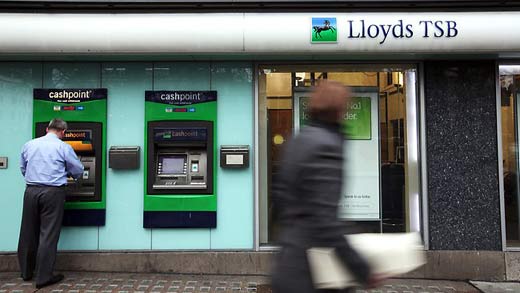 Ӣ��С��ȡ���ȡһ��һ ��������ȡǮ