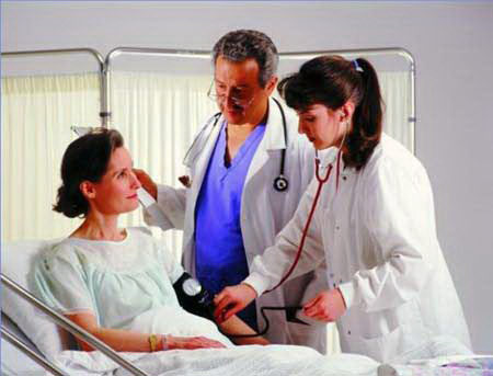 �°���ҽ����ҽ������ 83%�������ҽ