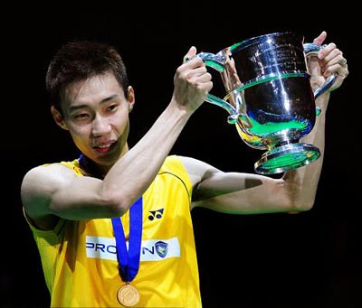 �������˽������̵� ����ɴ�60��Ӣ��