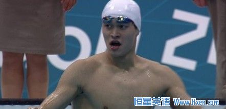 ����й�������Ӿ����ʷ����ö����