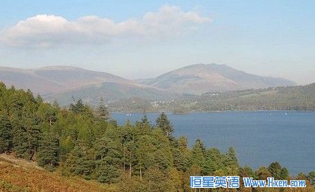 �ص��и�д���ʻ���÷�