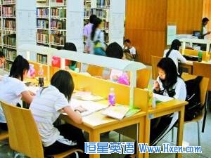 School Children Deserve Homework-free Summer Holidays