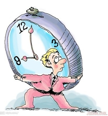 ���ɰ�����Ը���Ӱ�