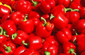 �ļ�6�󳬼�ʳ��