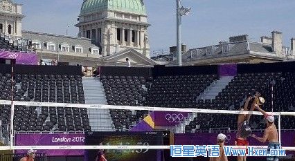 ����ɳ̲������Ʊ���ۻ� ɳ̲��Ů������Ŀ