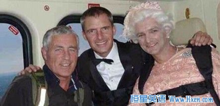 ӢŮ����ɡ�������ع� Ϊ����������������Ա