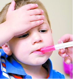 �Ե粨�����������С���ද֢