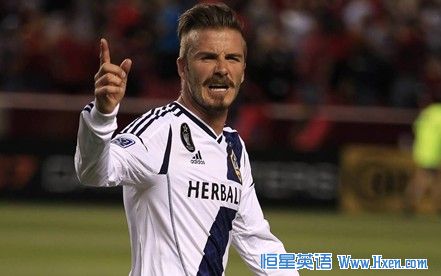 ���˺�ķ�򽫵�ȼ�׶ذ��˻ῪĻʽʥ��