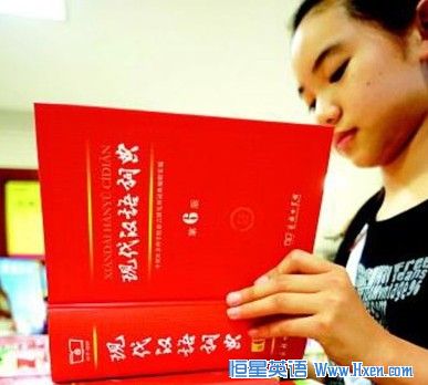 �°溺��ʵ���3000�´�