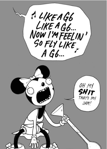 ��Ҫȥ��˹ά��˹��5������