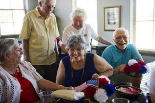 �����������˲�Ը�������Ůͬס