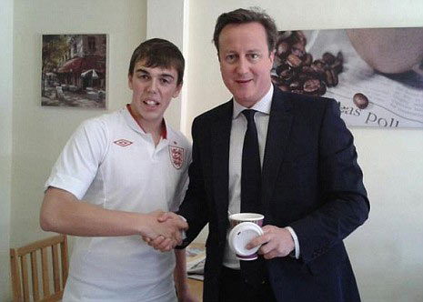 Ӣ���࿨÷���򿧷Ȳ����ѵ��