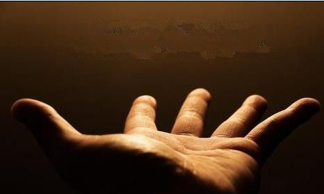 ��ֵ��ӵ�и��õ�