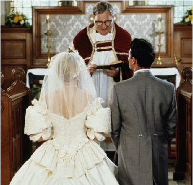 ���������������