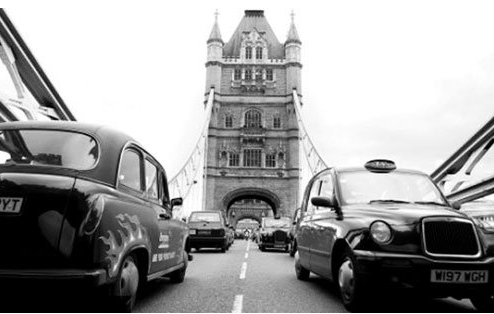 �׶ذ��˻�����οͲ��ò�֪�ľż���