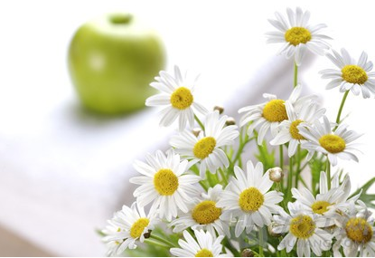 ����������õ�5����С��