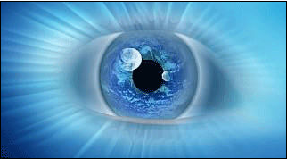 ���Ÿо������ܹ�Ԥ��δ��