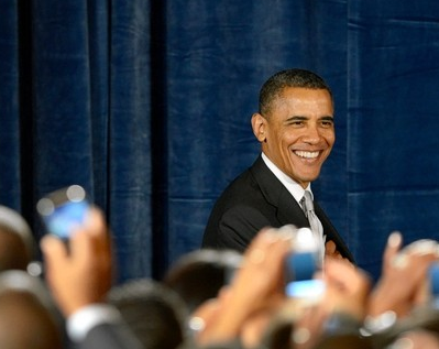 ����������Ϊ�°����ṩ��ѡ�ʽ�