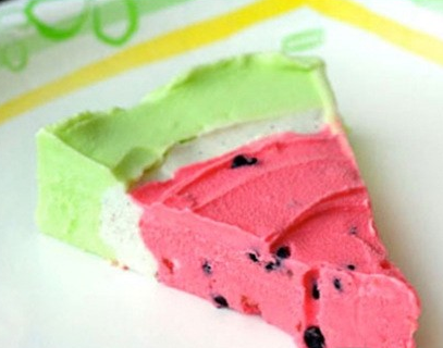 �������ϵ��Ĵ����