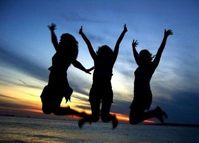 ��������������������