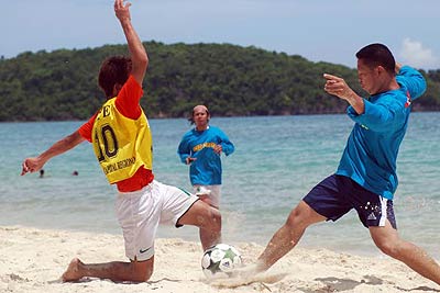 ��ٹ���֮�����˶�������