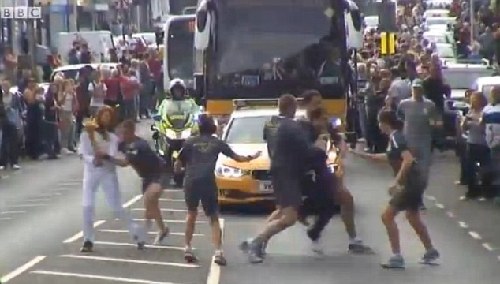 �׶ذ��˻�����Ⱒ������������