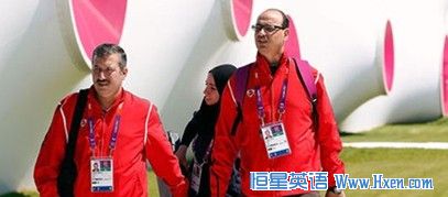 ���������Ŵ�ɽկ�Ϳ˲μӰ��� Դ���й�����