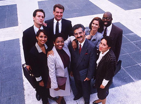 �߹�Ϊ��Ը���߰�ѧ��