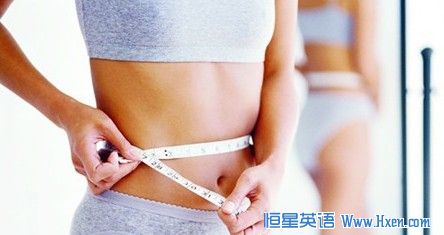 ���������ر�ؼ���