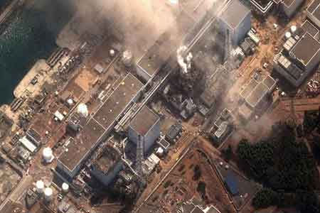 �������¹�