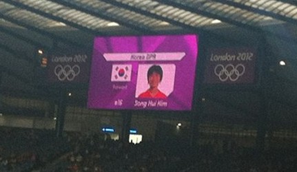 ����ί���ú������������ ����Ů�㲻��һ�Ȱ���