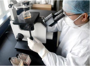 �й���ѧ�ҷ���Ԥ�����̲����·���