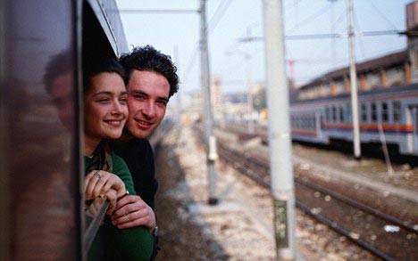 ���°�ͬ·������������