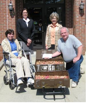 ����35����Ӳ�ҽɷ���