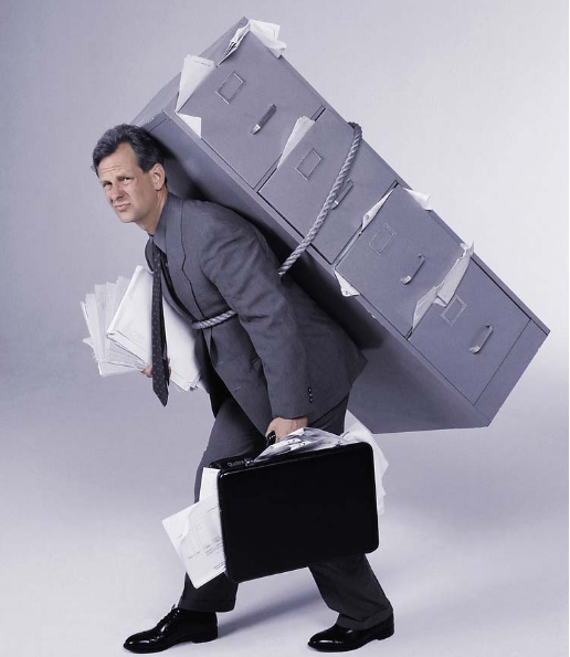 ������Ա����ѹ��Σ��