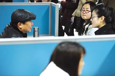 ְ����������