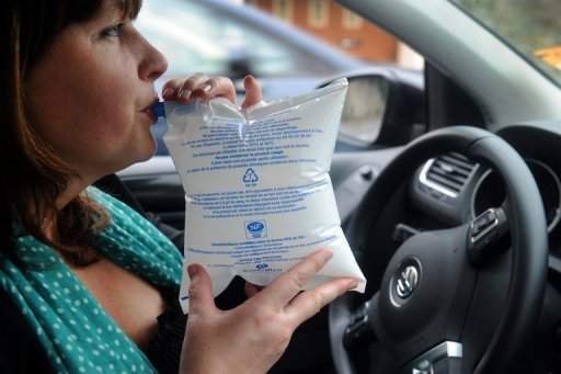 ��Ҫ�����л���������������