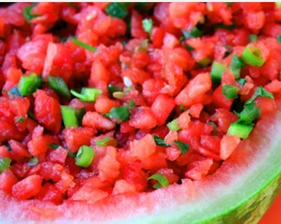 �������ϵ��Ĵ����