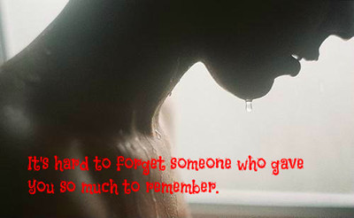 �����������һ����