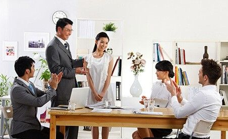 �Դ�����