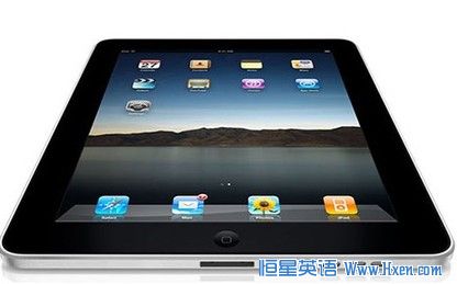 Sales of New iPad Start in China