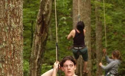 ���Ŵ�ѧ�⿪�������� ѧ�ɿ������ּ����ɴ���