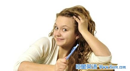 ѧ��<a href=http://www.hxen.com target=_blank class=infotextkey>Ӣ��</a>�ز����٣��﷨�����