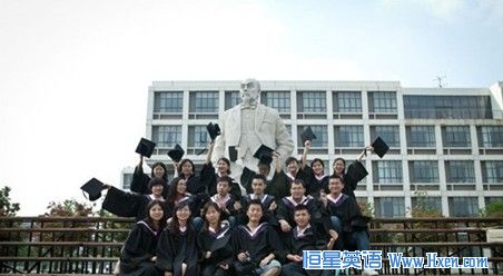 ��ҵ ����ǰ��