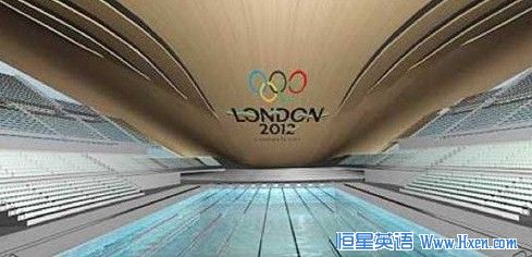 2012�׶ذ��˻�