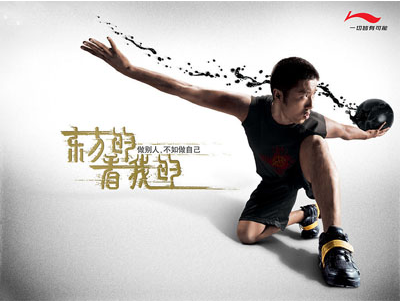 ˽ļ����TPG�ϻ��˿ս�����