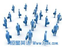 ȱ��Ʒ���ҳ϶ȵ��й�������