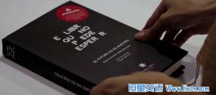 ���ֻ�������ʧ����