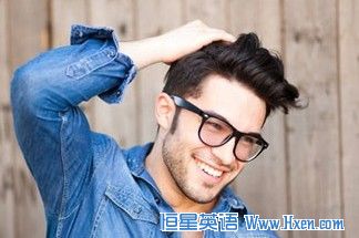 Ů�����ں���7����