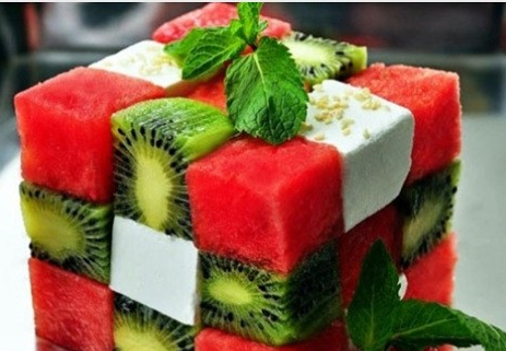 �������ϵ��Ĵ����